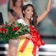 Image for article titled Here It Is, Your Miss America Open Thread